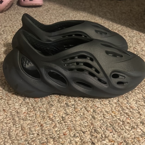 Mineral Blue Foam Runners - Picture 4 of 6